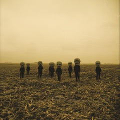 Slipknot All Hope Is Gone 10th Anniversary 2CD [Importado]