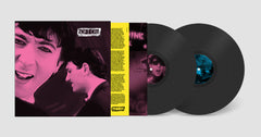Soft Cell Non Stop Extended Cabaret Vinyl LP [RSD 2024]