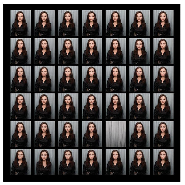 Sophie Ellis-Bextor Perimenopop CD [Importado]