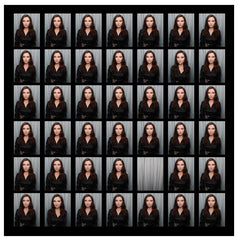 Sophie Ellis-Bextor Perimenopop CD [Importado]