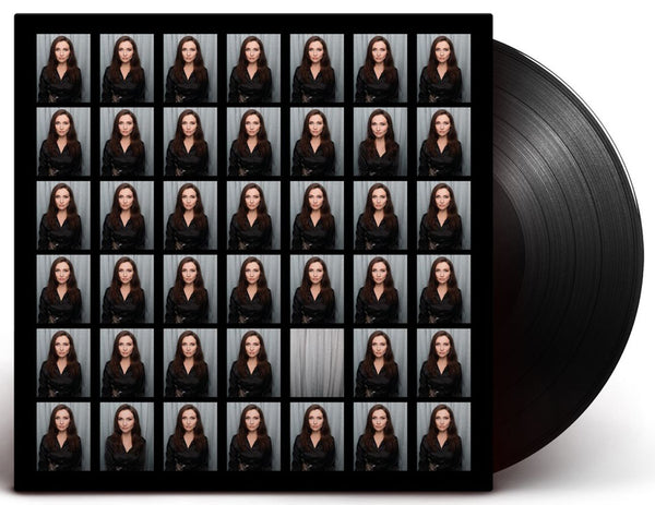 Sophie Ellis-Bextor Perimenopop Vinyl LP