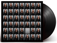 Sophie Ellis-Bextor Perimenopop Vinyl LP