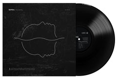 Spiritbox Tsunami Sea Vinyl LP