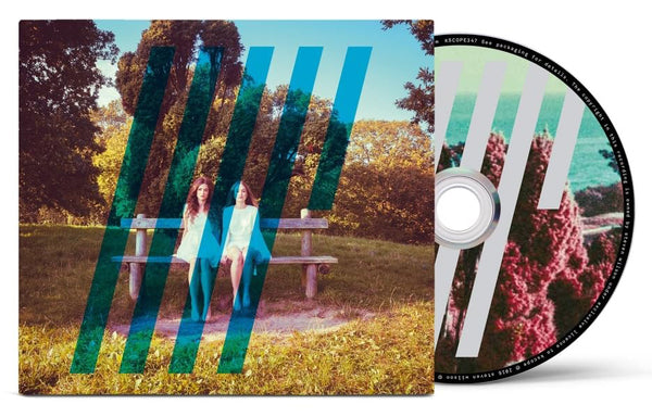 Steven Wilson 4 1/2 CD [Importado]