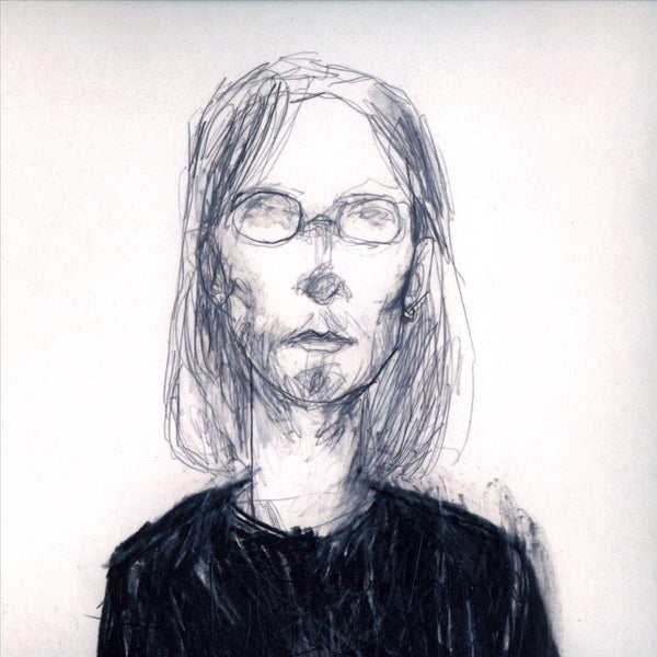 Steven Wilson Cover Version CD [Importado]
