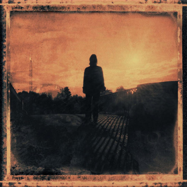 Steven Wilson Grace For Drowning CD [Importado]