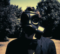 Steven Wilson Insurgentes CD [Importado]