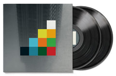 Steven Wilson The Harmony Codex Vinyl LP