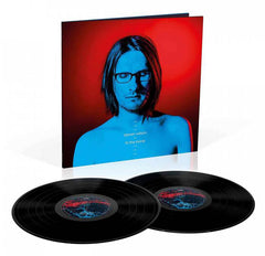 Steven Wilson To The Bone Vinyl LP
