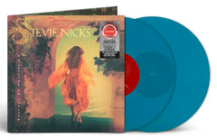 Stevie Nicks Trouble In Shangri-La Vinyl LP [Translucent Blue]