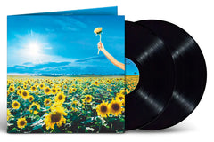 Stone Temple Pilots Thank You Vinyl LP