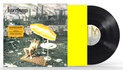 Supertramp Crisis? What Crisis? Vinyl LP [Half Speed]