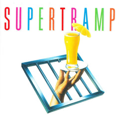 Supertramp The Very Best Of Vol. 1 CD [Importado]