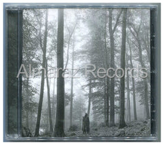 Taylor Swift Folklore CD