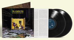 The Cranberries To The Faithful Departed Deluxe Vinyl LP