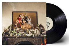 The Last Dinner Party Prelude To Ecstasy Vinyl LP