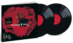 The Smashing Pumpkins Adore Vinyl LP