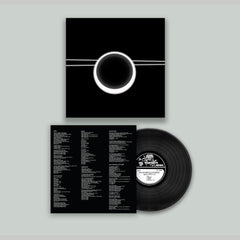 The Smashing Pumpkins Aghori Mhori Mei Vinyl LP