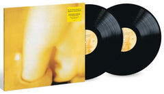 The Smashing Pumpkins Pisces Iscariot Vinyl LP
