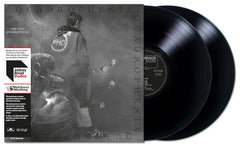 The Who Quadrophenia Vinyl LP [Half Speed]