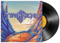 Timbiriche 12 Vinyl LP