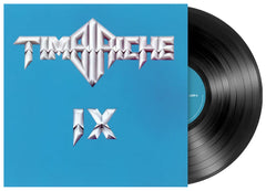 Timbiriche 9 Vinyl LP