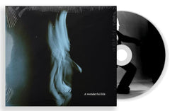 Tom Odell A Wonderful Life CD [Importado]