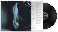 Tom Odell A Wonderful Life Vinyl LP