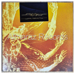 Tool Fear Inoculum Vinyl LP
