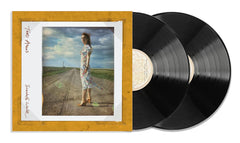 Tori Amos Scarlet's Walk Vinyl LP [2023]