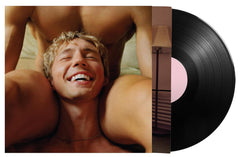 Troye Sivan Something To Give Each Other Vinyl LP