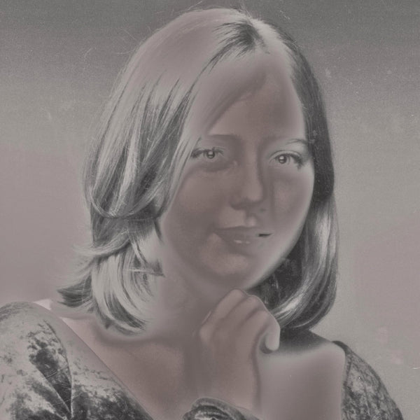 U.S. Girls Scratch It CD [Importado]