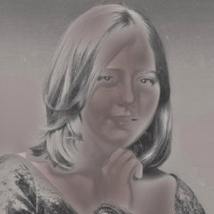 U.S. Girls Scratch It CD [Importado]