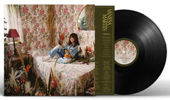 Vanesa Martin Casa Mia Vinyl LP