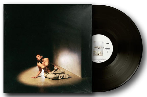 Violeta Violeta Vinyl LP