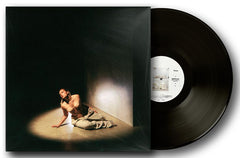 Violeta Violeta Vinyl LP