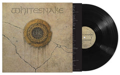 Whitesnake Whitesnake Vinyl LP