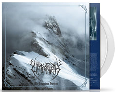 Winterfylleth The Imperious Horizon Vinyl LP [Clear]