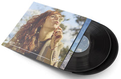 Zaz Isa Vinyl LP