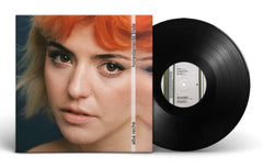 Alba Reche Honestamente Triste Vinyl 10"