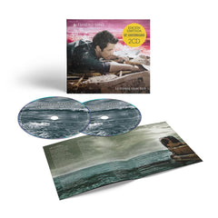 Alejandro Sanz La Musica No Se Toca 10 Aniversario 2CD [Importado]
