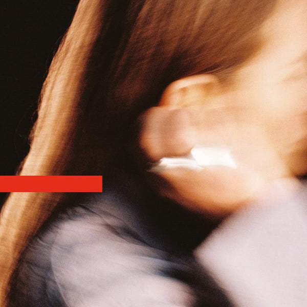 Alice Boman The Space Between CD [Importado]
