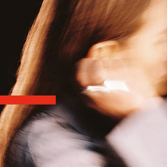 Alice Boman The Space Between CD [Importado]