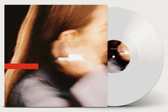 Alice Boman The Space Between Vinyl LP