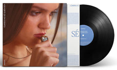 Amaia Cuando No Se Quien Soy Vinyl LP