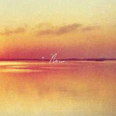 Andy Shauf Norm CD [Importado]