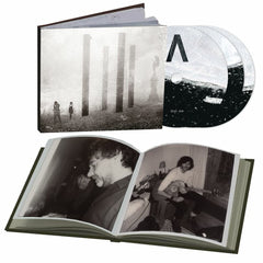 Archive Call To Arms & Angels Deluxe 3CD [Importado]