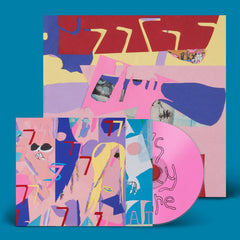 Avey Tare 7s CD [Importado]