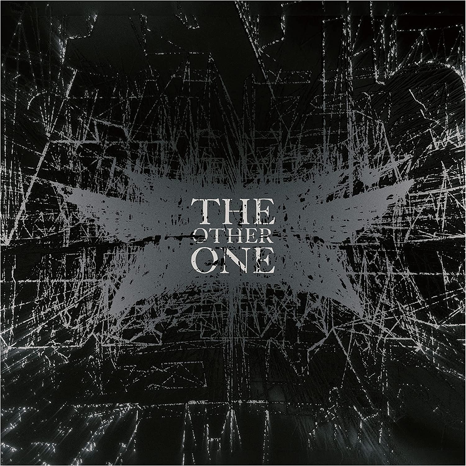 Babymetal The Other One CD [Importado]