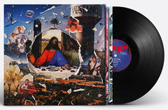 Bartees Strange Farm To Table Vinyl LP